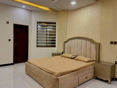 king Bedset High Quality orignal sheesham