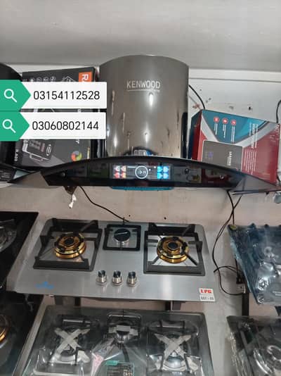 automatic stove 3 burner  automatic stove 2 burner hob stove chula