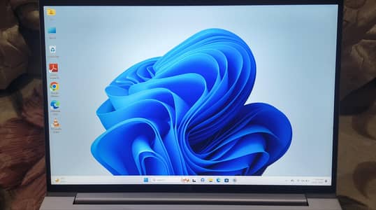 HP Probook 460 G11 | Ultra 5 | 16GB DDR5 | 512GB SSD | 16" Display