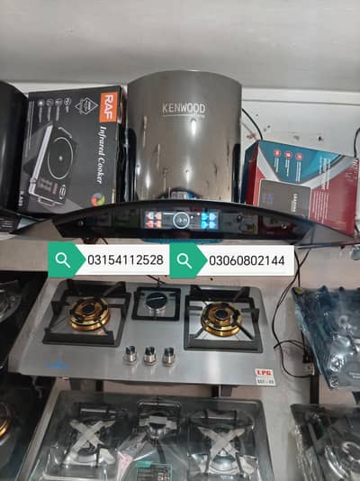 automatic stove 3 burner  automatic stove 2 burner hob stove chula