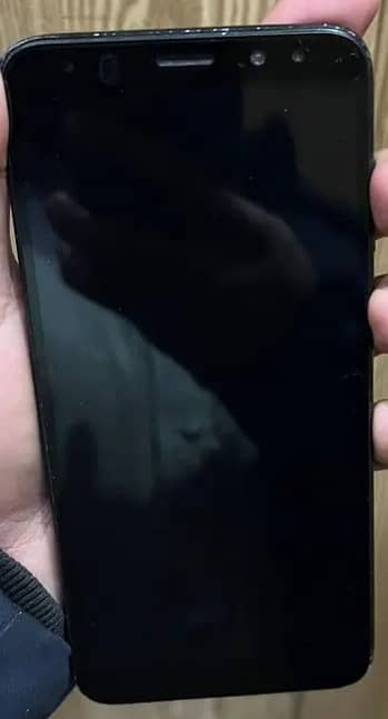 Huawei Mate 10 Lite 03268797695 whatsapp number