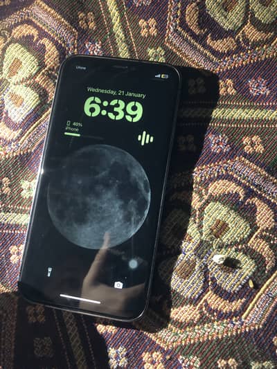 Iphone xr convert 15pro