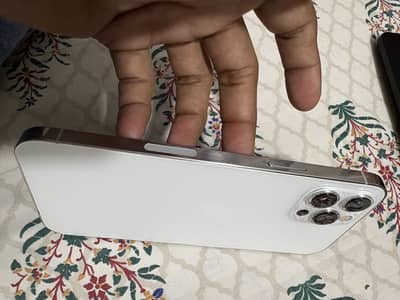 Iphone 12 pro max 512 Gb