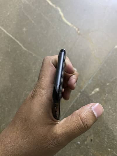 iPhone 7 128gb approved