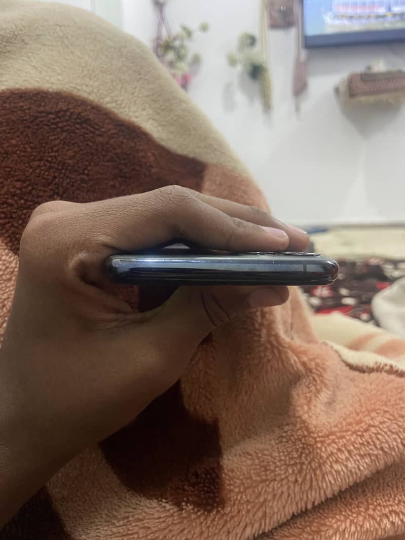 11 pro max (Panel changed) 3