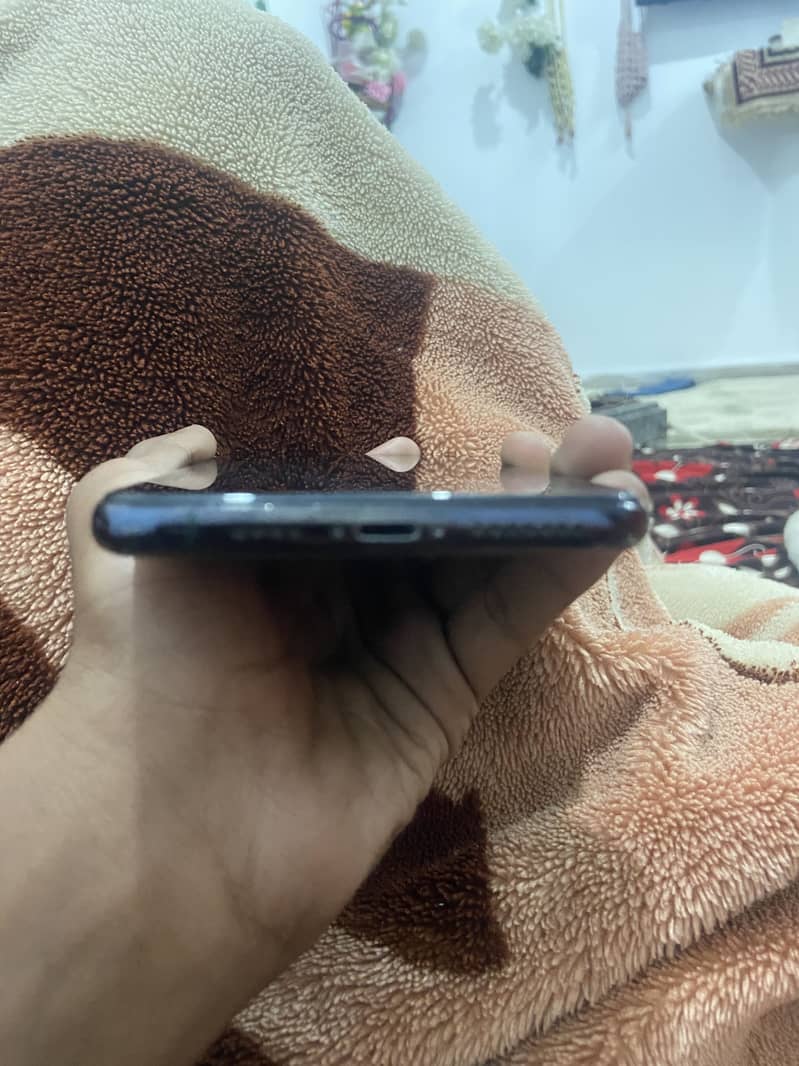 11 pro max (Panel changed) 7