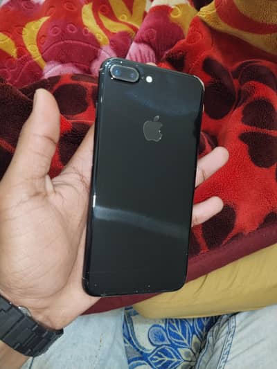 Iphone for sale urgent needed