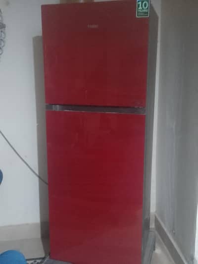 brand new condtion refrigerator full size for sell