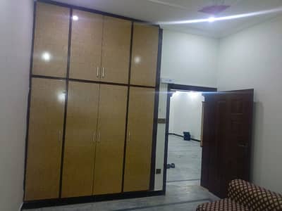 5marla ground floor house available for rent Islamabad