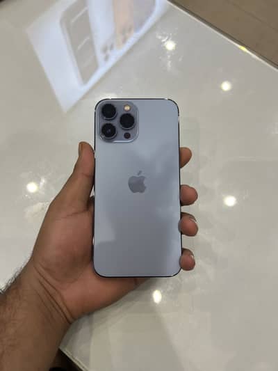 iPhone 13 Pro Max Non pta