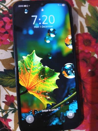 samsung A14 4/128 Gb