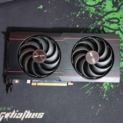 rtx 2060 super 1660 super rx 5600xt 6600 6600xt rx 580