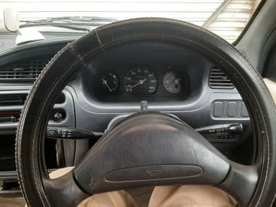 mujhe mehran ya alto vxr rent pr chai hai