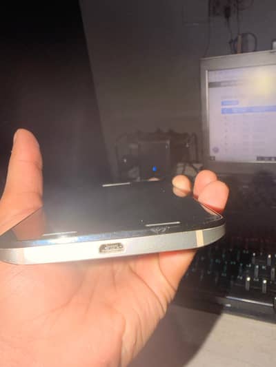 Motorola Other Model