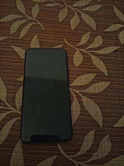 VIVO V17 PRO NON PTA PANEL CHANGE HA FINGERPRINT NOT WORKING 6/128 HA