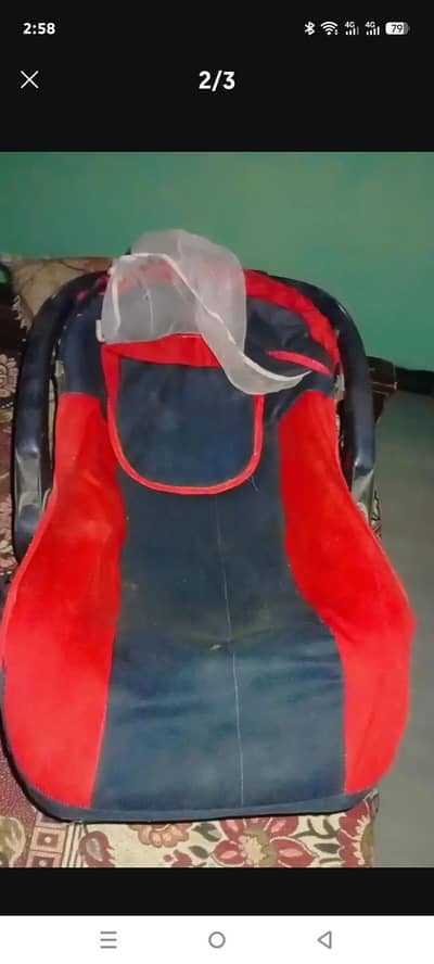 urgent sale  10/10 conditiom