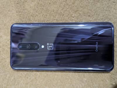 Oneplus 7 Pro