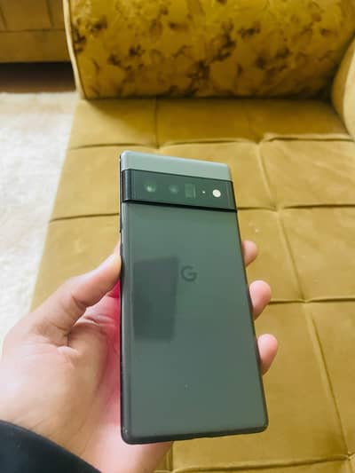 6 Pro whtps no 03155624775