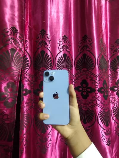 I phone 14 For Sale Waterpack 03048023045