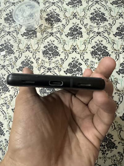 Google pixel 6a Pta Approved