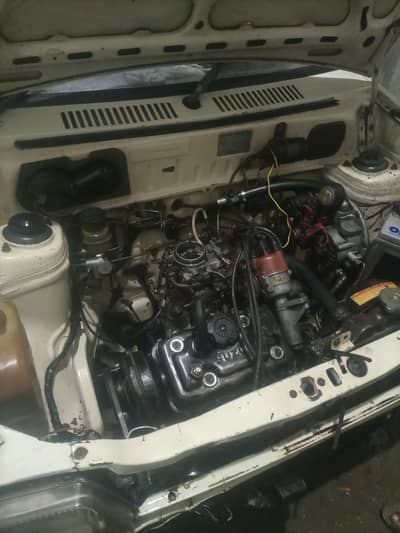 draivar ke zarorat h indraivar and yango