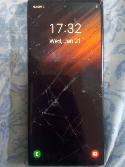 Samsung s22 ultra for sale
