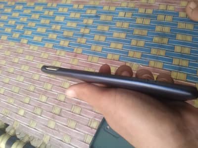 4/64  5k bettry  all ok  03263617984