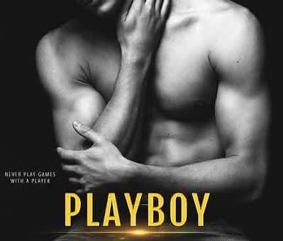 night man is here women's call me and enjoy your night and life