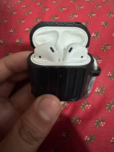 Apple Airpods original