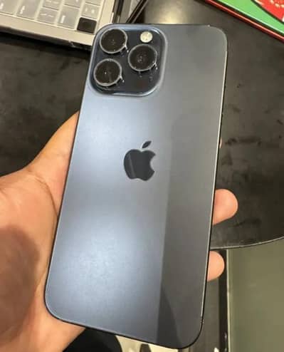 iphone 15 pro max 03164985554