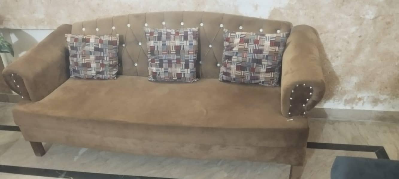 sofas set 1