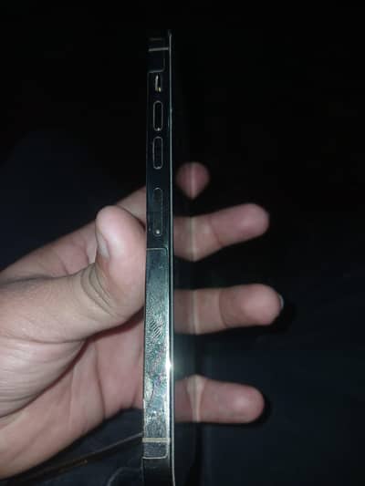 Aoa selling my iphone 13 pro max non pta