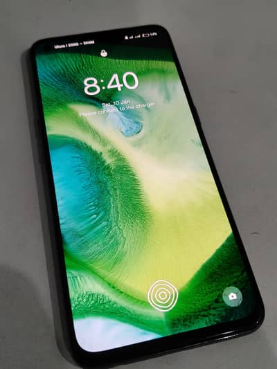 Realme GT Master Edition 256gb