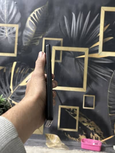 All ok dual sim pta approved