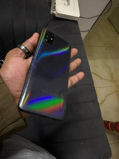 hotspot ky liy best hay ya phone