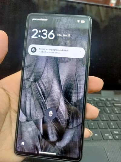 pixel 7 official approved 256 gb