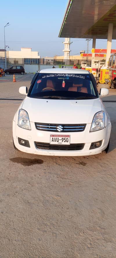 b2b full jenine swift dlx top off line