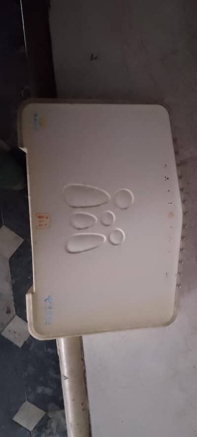 Huawei fiber modem Epon