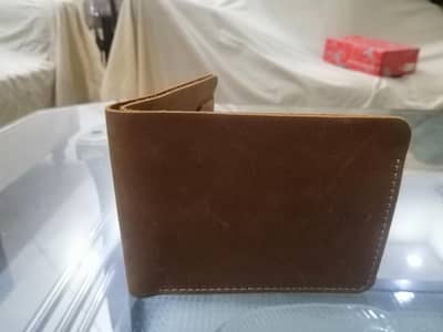 leather wallets orignal