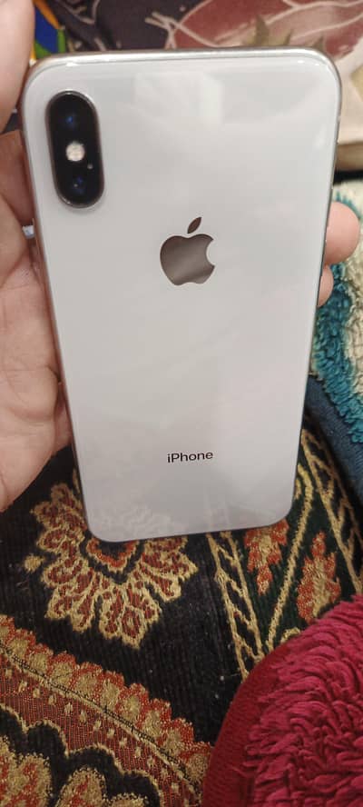 10/10 condition pricee 42000