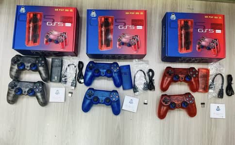 Game stick available in wholesale rate even 1 pcs!!