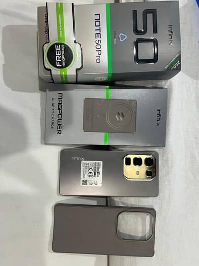 Infinix note 50 pro emergency sale at best price