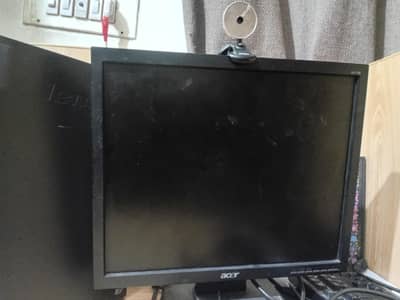 portable usb Camera for pc laptop