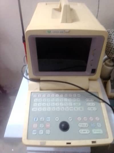 chison 1500 japnies working