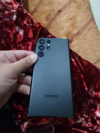 samsung s22 ultra all parts available