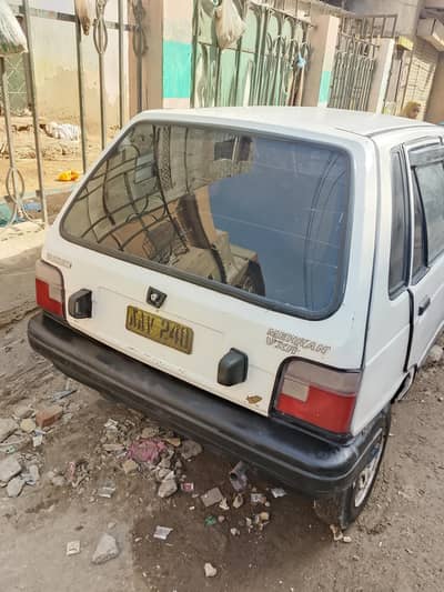tik Tok for sale car
