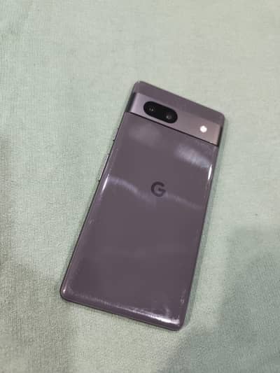Google Pixel 7a 128GB