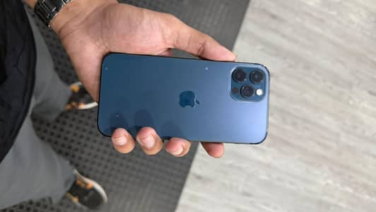 iphone 12 pro jv waterpack