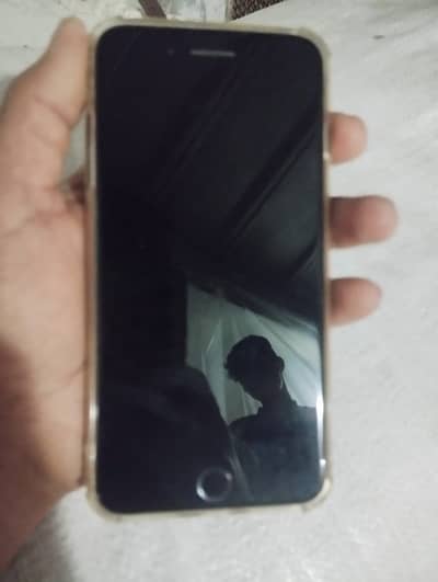 Back camera khrab hy dusra back camera ok frant camra ok