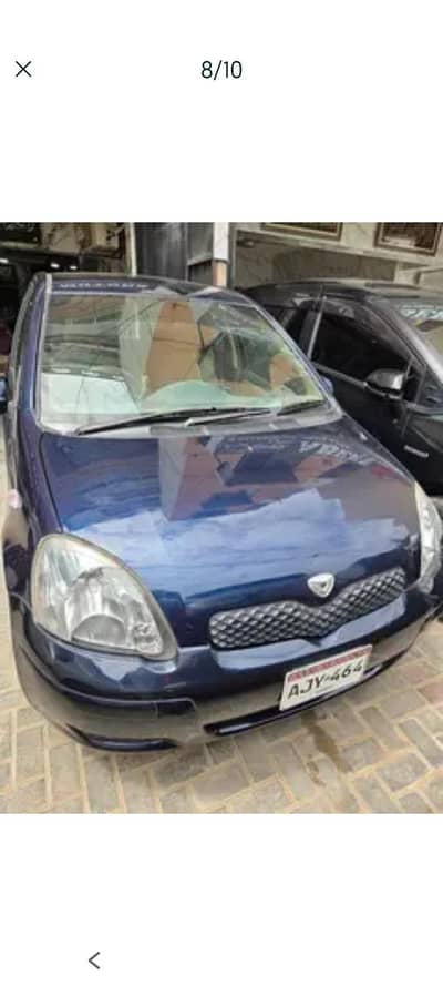 vitz England modal sofa set apna engine Hy LED lights